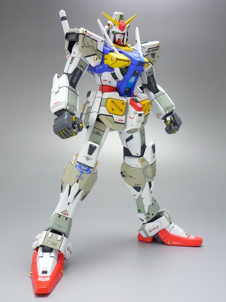 Stella Model Chan 144