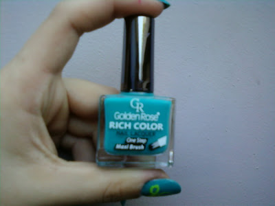 http://4.bp.blogspot.com/-ZW1tAnIRnLI/UH7C77M2FSI/AAAAAAAAADo/BZ6mbi2Zg7s/s1600/P17-10-12_15.49%255B2%255D.jpg
