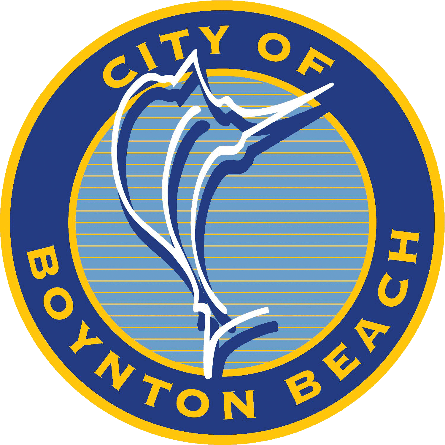Boynton Beach, FL