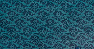STYLEBEAT: CELERIE KEMBLE LAUNCHES WALLPAPER WITH SCHUMACHER