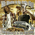 EP: Wiz Khalifa & Ty Dolla $ign "Talk About It In The Morning"