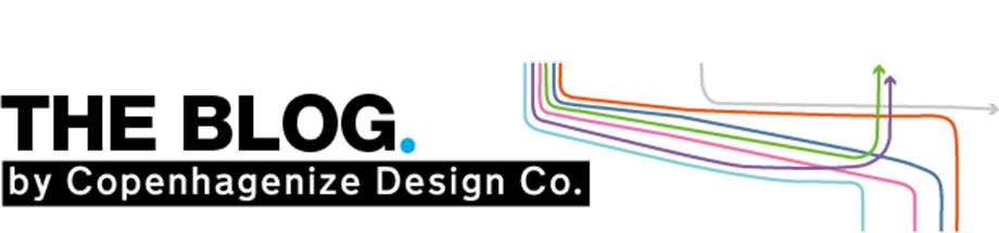 Copenhagenize.com  - Bicycle Culture by Design