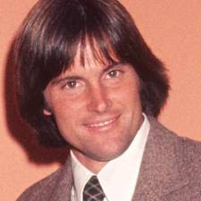 Bruce jenner date of birth