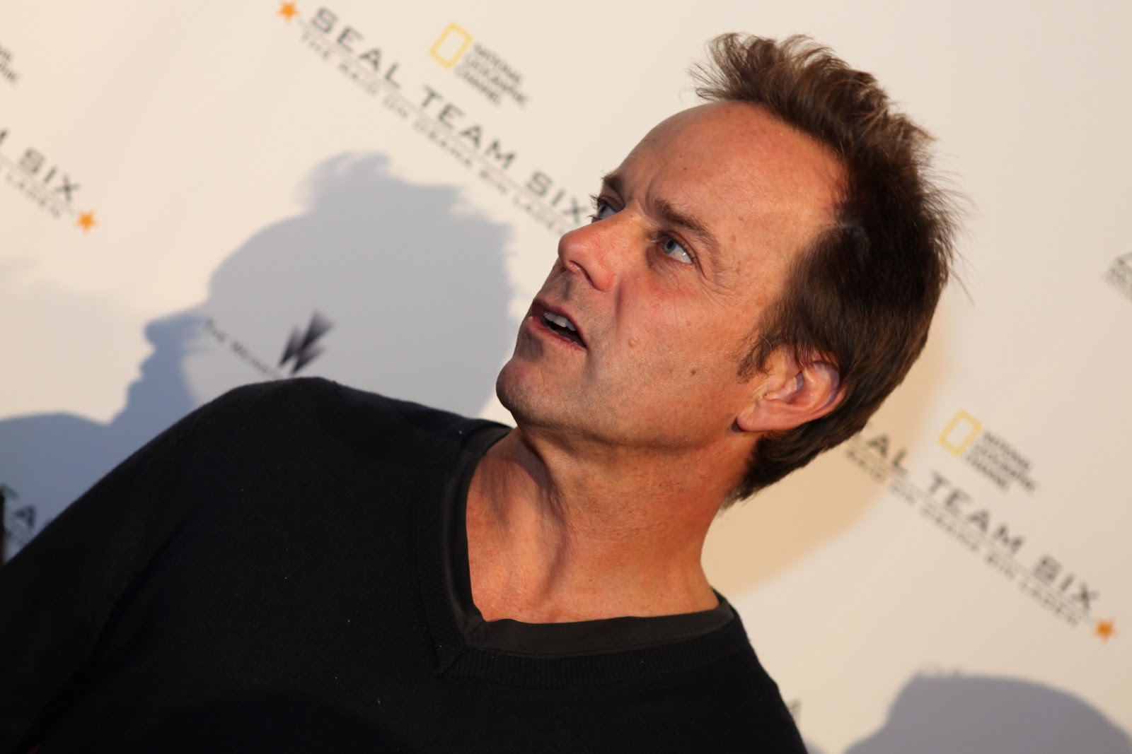 John Stockwell