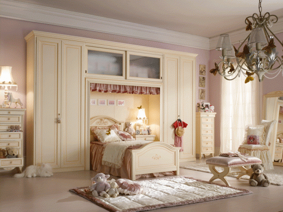 Ideas Of Luxury And Girls Nice Room Decoration PM4 | Enter your ...