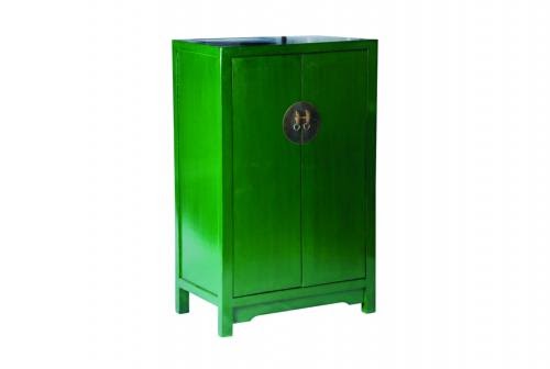 GUSTAVO BRAGA: MOBILIÁRIO ORIENTAL