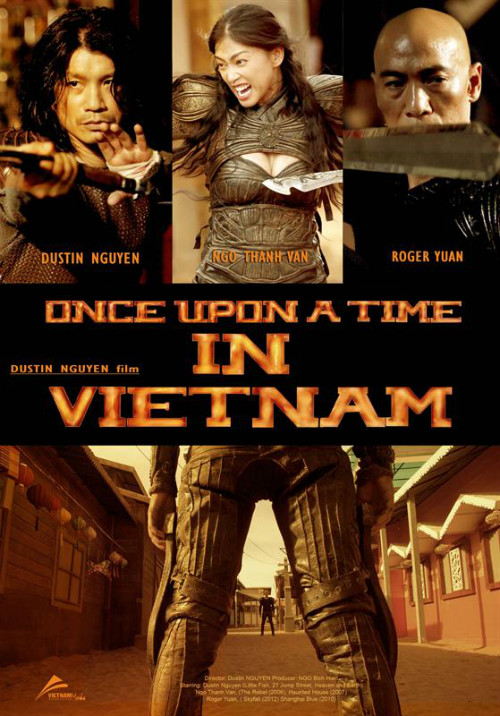 PhimHP.com-Poster-phim-Lua-Phat-Once-Upon-a-Time-in-Vietnam-2013_00.jpg