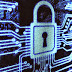 Pesquisa da Unisys revela principais preocupações de líderes empresariais sobre cybersegurança