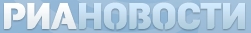 http://ria.ru/zinoviev_club/20150611/1069481609.html