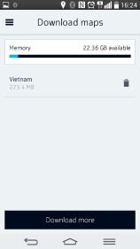 here-ung-dung-chi-duong-offline-bang-tieng-viet-cho-android 3