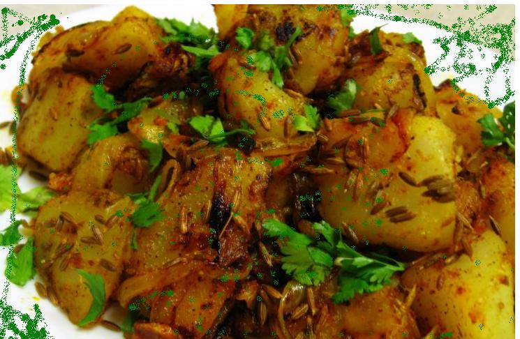 Indian Food Recipes Images Thali Menu Photography Calorie Chart Items