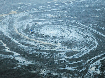 japan earthquake tsunami