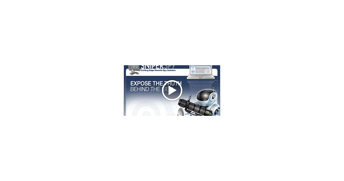 Sniperspy Remote Keylogger Cell Phone | sniperspy remote keylogger cell phone tracker Sniperspy Remote Keylogger Cell Phone | sniperspy remote keylogger cell phone tracker
