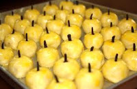 Resep Dan Cara Membuat Kue Kering Nastar Resep Dan Cara Membuat Kue Kering Nastar Resep Dan Cara Membuat Kue Kering Nastar