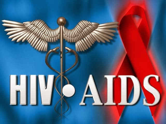 HIV Positive People Can Live As Long As Uninfected People