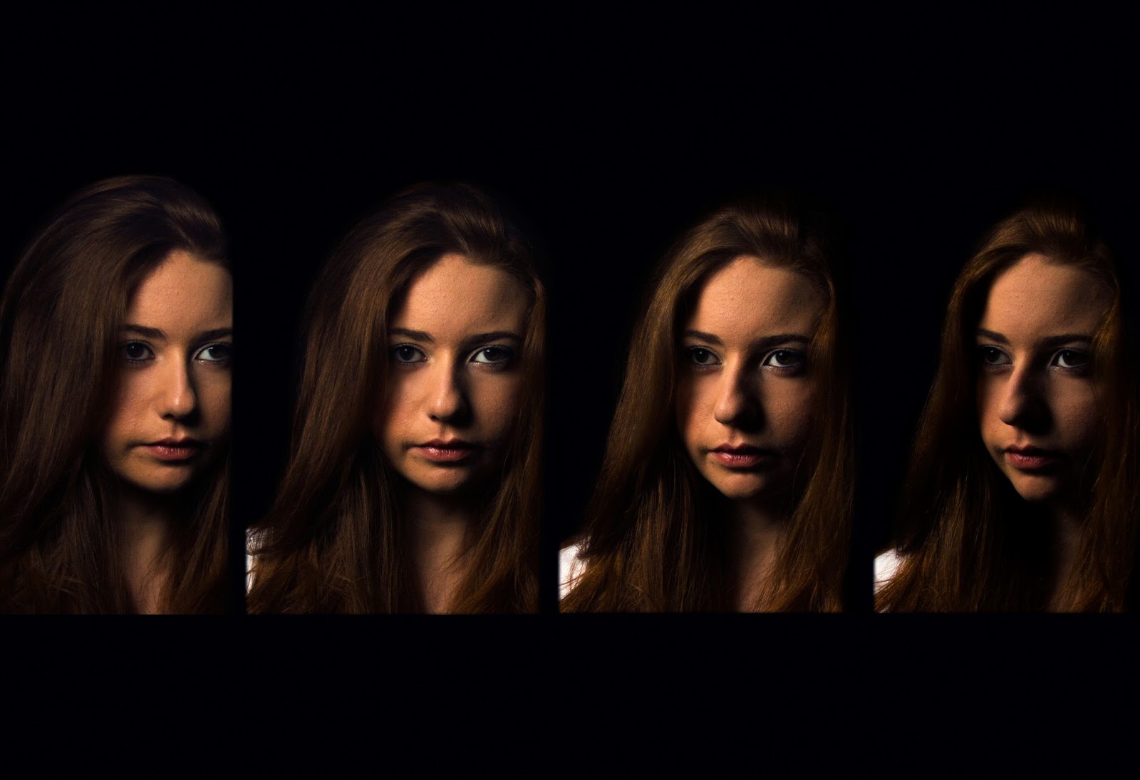 Nisha Haq The Venus Effect