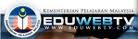 EDUWEBTV