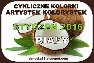 http://danutka38.blogspot.com/2016/01/cykliczne-kolorki-styczen-2016.html