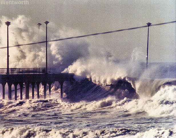 Duke Restaurant Huntington Beach Pier Duke Restaurant Huntington Beach Pier