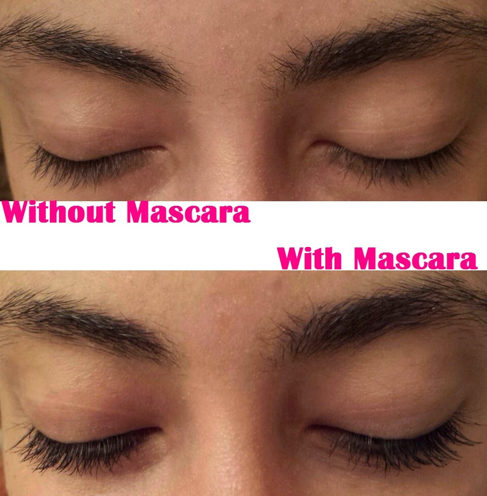 Kareprost: reviews. Kareprost - means for eyelashes 56 Kareprost: reviews. Kareprost - means for eyelashes 63