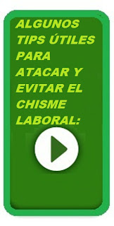Tips anti chismes,jpg