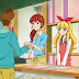 AIKATSU! Launching Event