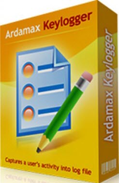 ardamax keylogger download 4.0.7 ardamax keylogger download 4.0.7