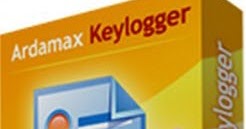 ardamax keylogger 3.6.4 download