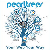 pearltrees