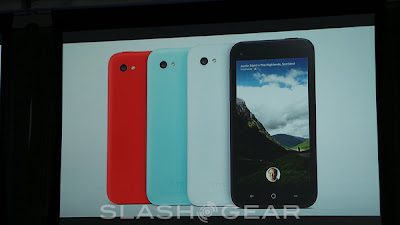 facebook phone facebook phone