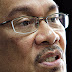 HOT : ANWAR CUBA SEMBUNYI KEMARAHANNYA MENGENAI ISU INI??