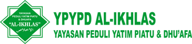 YPYPD AL-IKHLAS