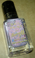 Barry M Pink Sequin Effect Barry-M-sequin-nail-effect-pink-swatch-review