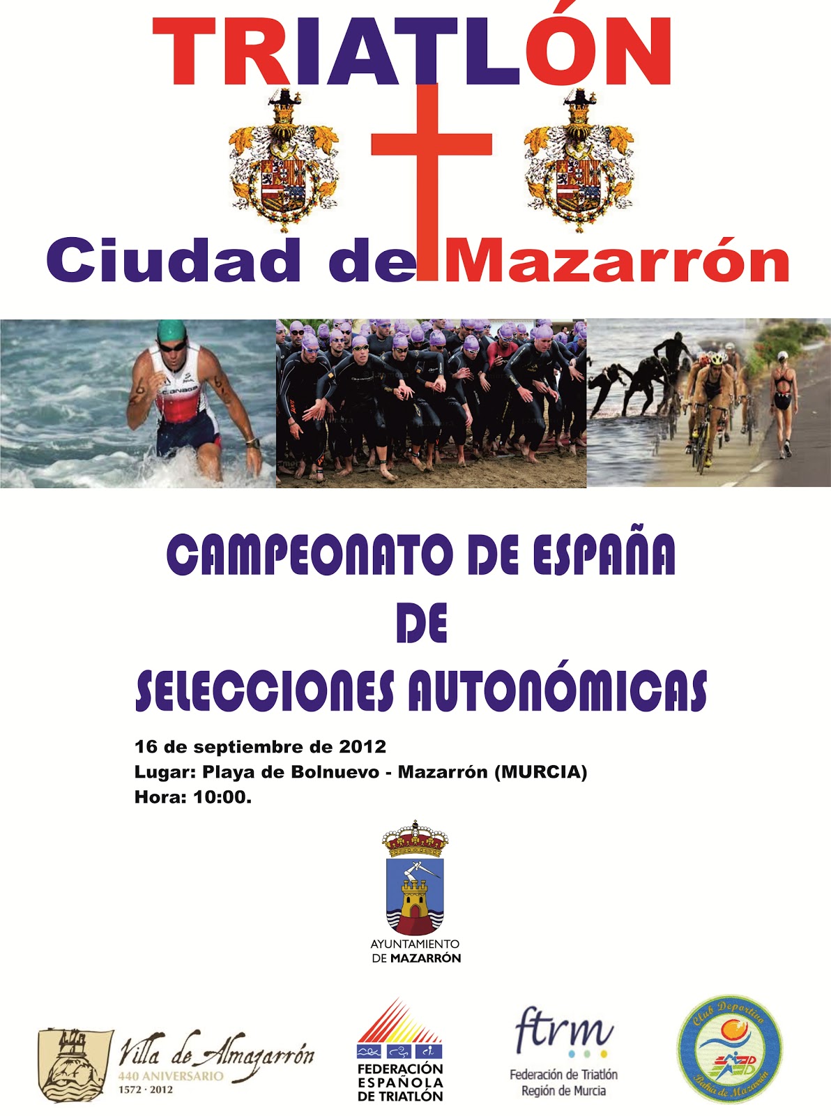 mazarron single guys If the person you are interested in is single, you will know chat with them jackson, august how to use facebook to find singles accessed may 13. mazarron single guys If the person you are interested in is single, you will know chat with them jackson, august how to use facebook to find singles accessed may 13.