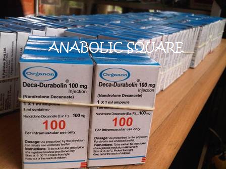 Stanozolol 50mg price in india