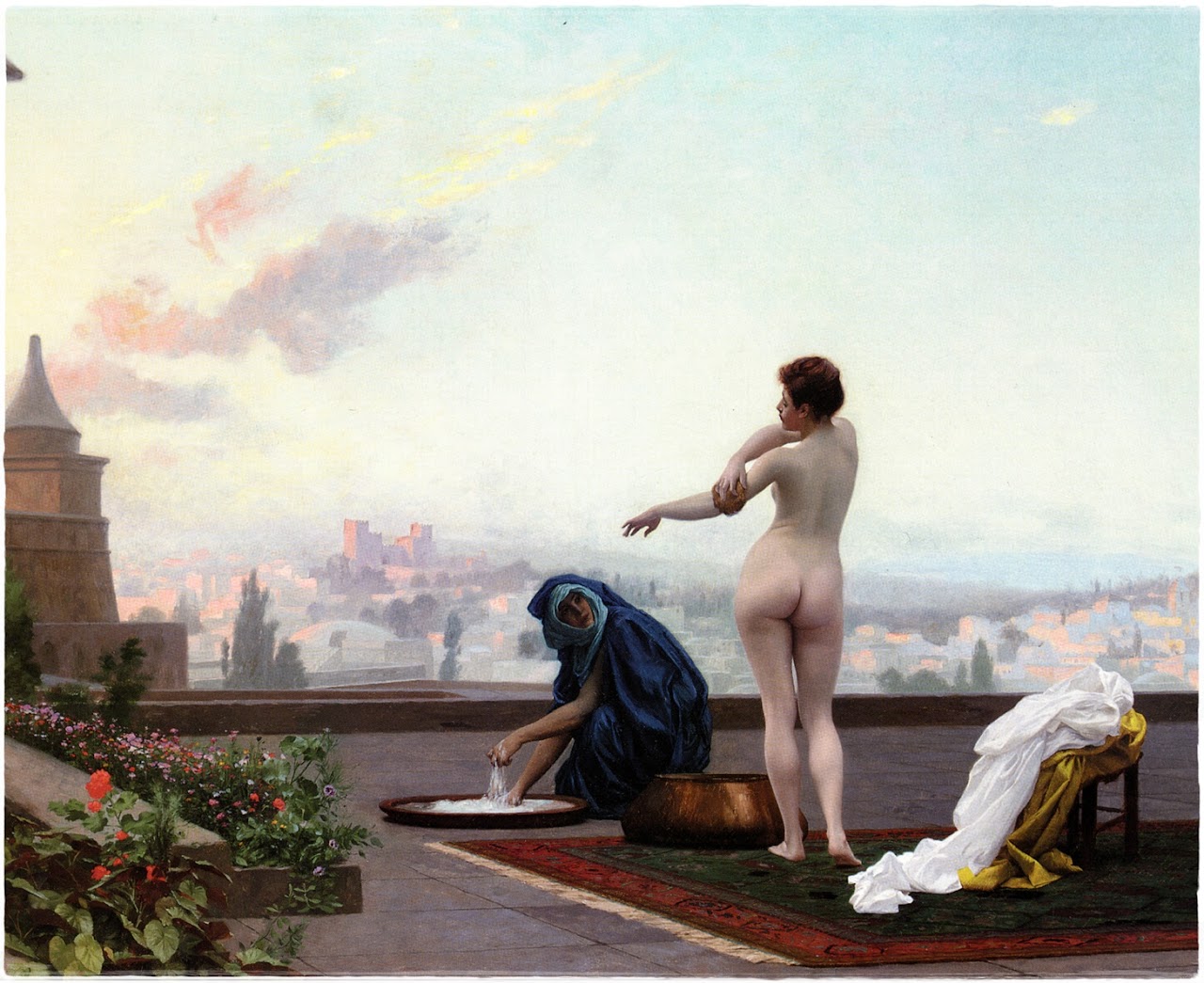 http://4.bp.blogspot.com/-ZWiGmEBpfx8/T3nlyHuiEWI/AAAAAAAABx8/OCGPiRLsXmY/s1600/Jean-Leon-Gerome-Bathsheba-1889.jpg