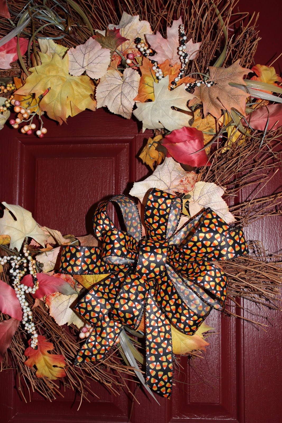 The Bowdabra: Create Beautiful Decorative Bows & Wreaths in Minutes