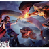 Share vipcode Chí Tôn game Tân Tiên Kiếm đợt 2 by Kênh GamePrivateVN