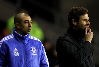 Prediksi Skor Tottenham vs Chelsea Prediksi Skor Tottenham vs Chelsea
