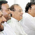 Sri Lanka: Karu Jayasuriya is Not The Panacea