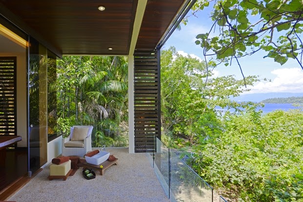 Island Hideaway Spa Resort Amp Island Hideaway Spa Resort Amp