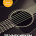 Abbi Glines: Breathe - Te vagy nekem a levegő (BtK)