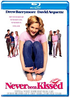 Never Been Kissed 1999