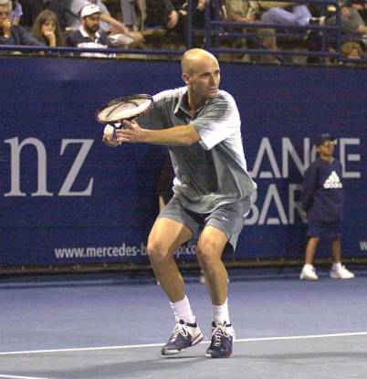 tennis+blog+pictures.jpg