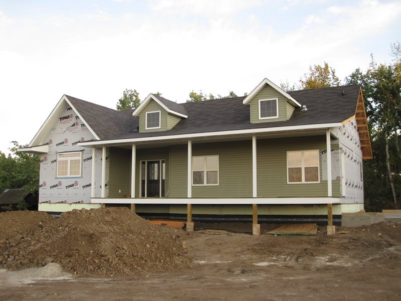 Modular Home Modular Homes Saskatchewan Canada