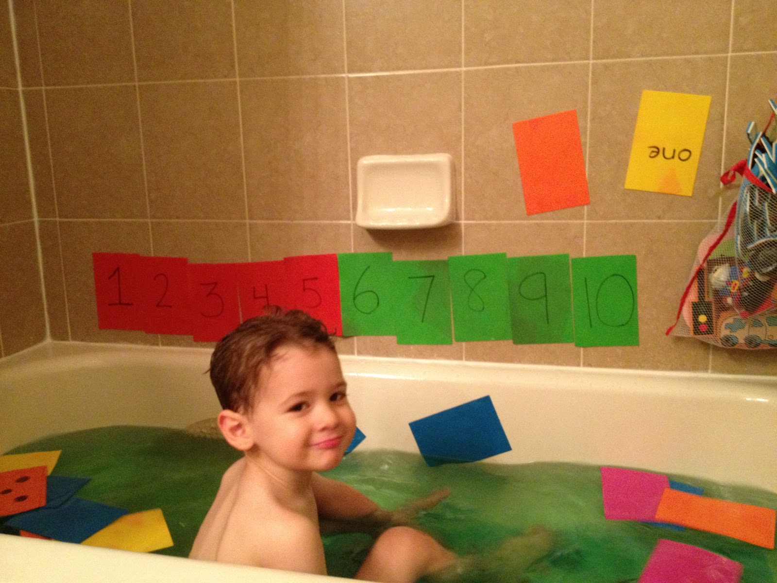 Two Much Fun Preschool Fun Letters, Puzzles, Bath Math, Field Trip