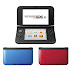 Nintendo to sell 3DS with bigger screens in July