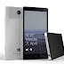 Here is (more) proof that Microsoft's Surface Phone is coming.