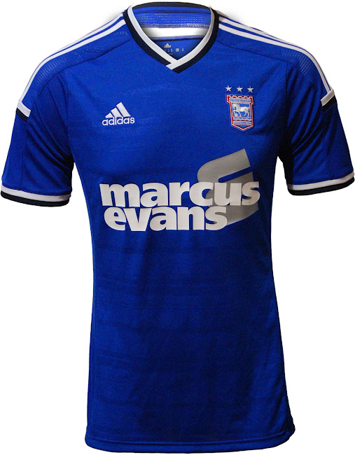 Ipswich+Town+14-15+Home+Kit+(1).jpg