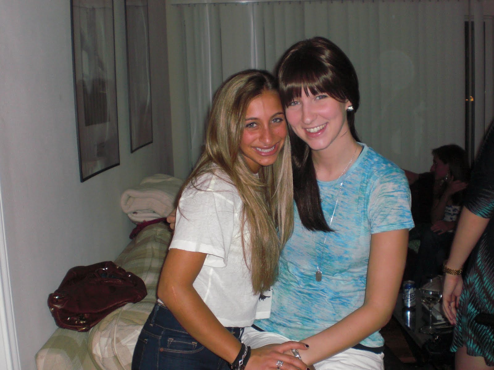 Beau Berdahl Oliver Nude Photos 86 Beau Berdahl Oliver Nude Photos 73